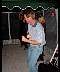 2004newyear 110.jpg